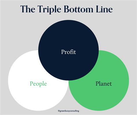 gucci triple bottom line|the triple bottom line business strategy.